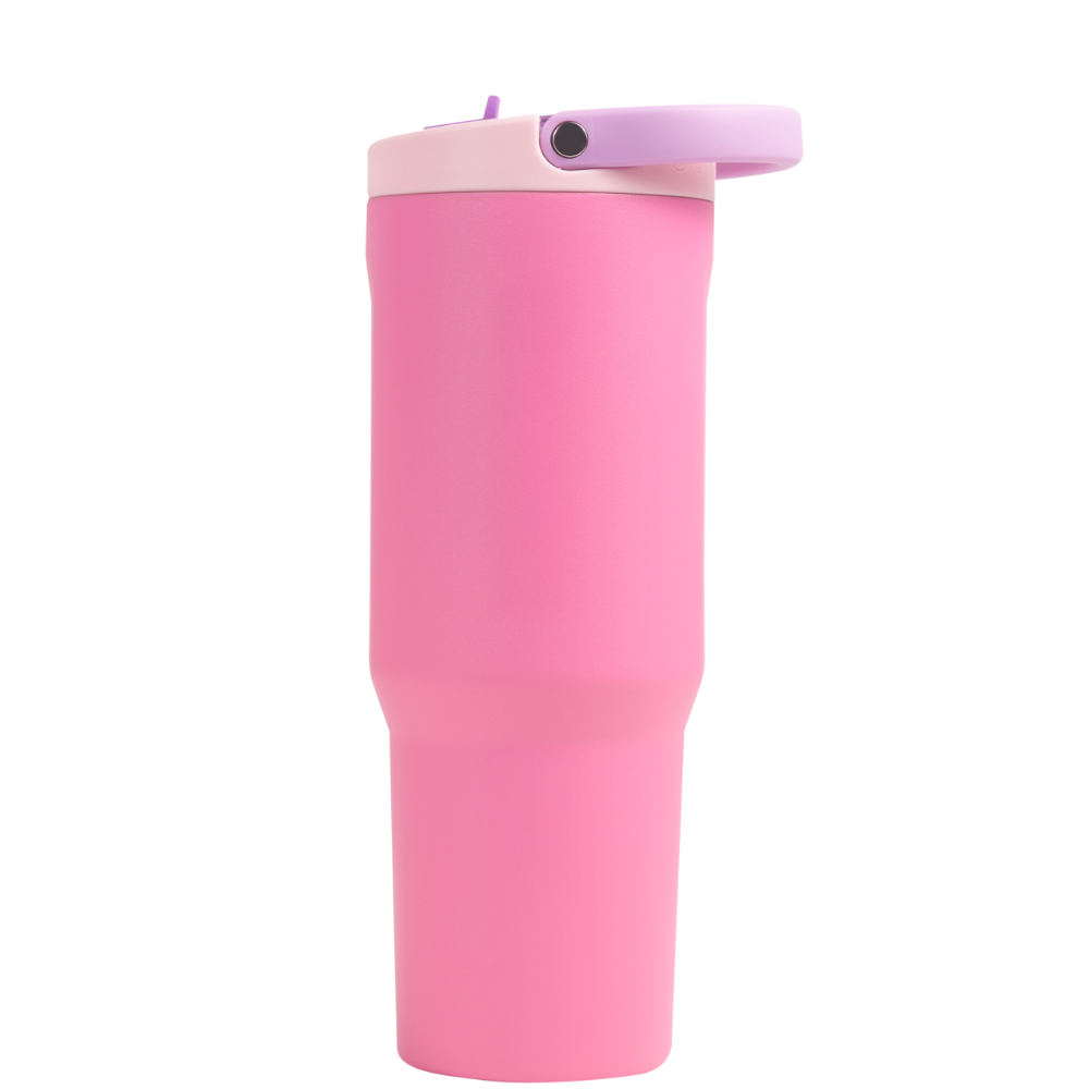 Pink Sugar - Sport (32oz) | Ref u8ikhn