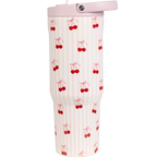 Sweet Cherry - Sport (40oz) | Ref 6id8ek