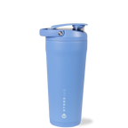 Sage - Insulated Shaker (24oz) | Ref usr6az