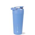 Light Blue - Insulated Shaker (24oz) | Ref um96ij