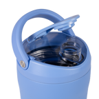 Light Blue - Insulated Shaker (24oz) | Ref um96ij