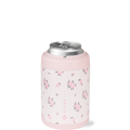 Sage - Can Cooler (Standard) | Ref znjh8r