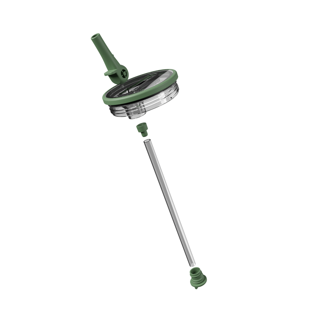 Removable Traveler Lid 20oz - Traveler Lid | Ref 7nqu14
