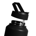 Black - Sport (64oz) | Ref rzxo1x