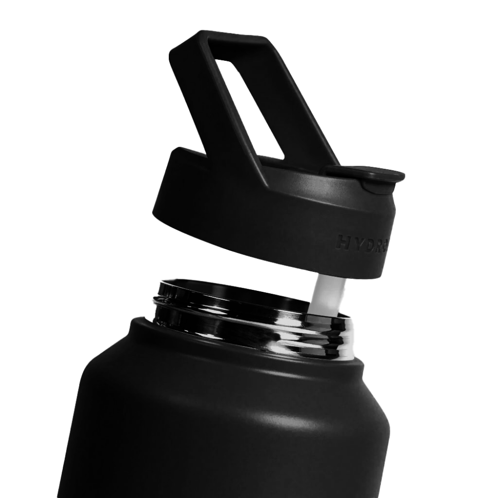 Black - Sport (64oz) | Ref rzxo1x