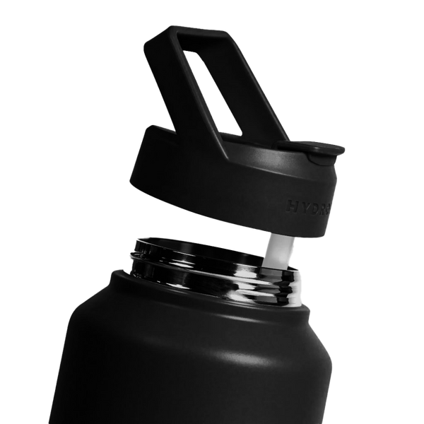 Black - Sport (64oz) | Ref rzxo1x