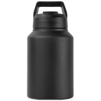 Black - Sport (64oz) | Ref 9v3fzj