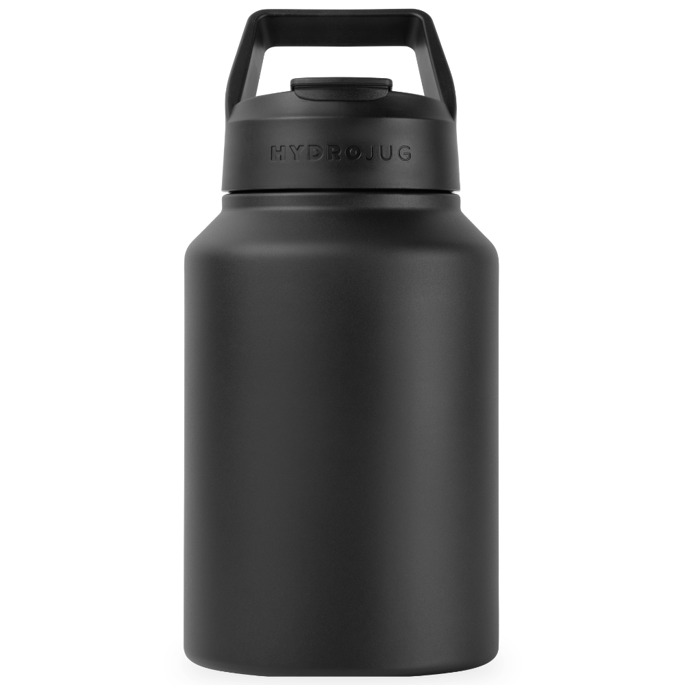 Black - Sport (64oz) | Ref 9v3fzj