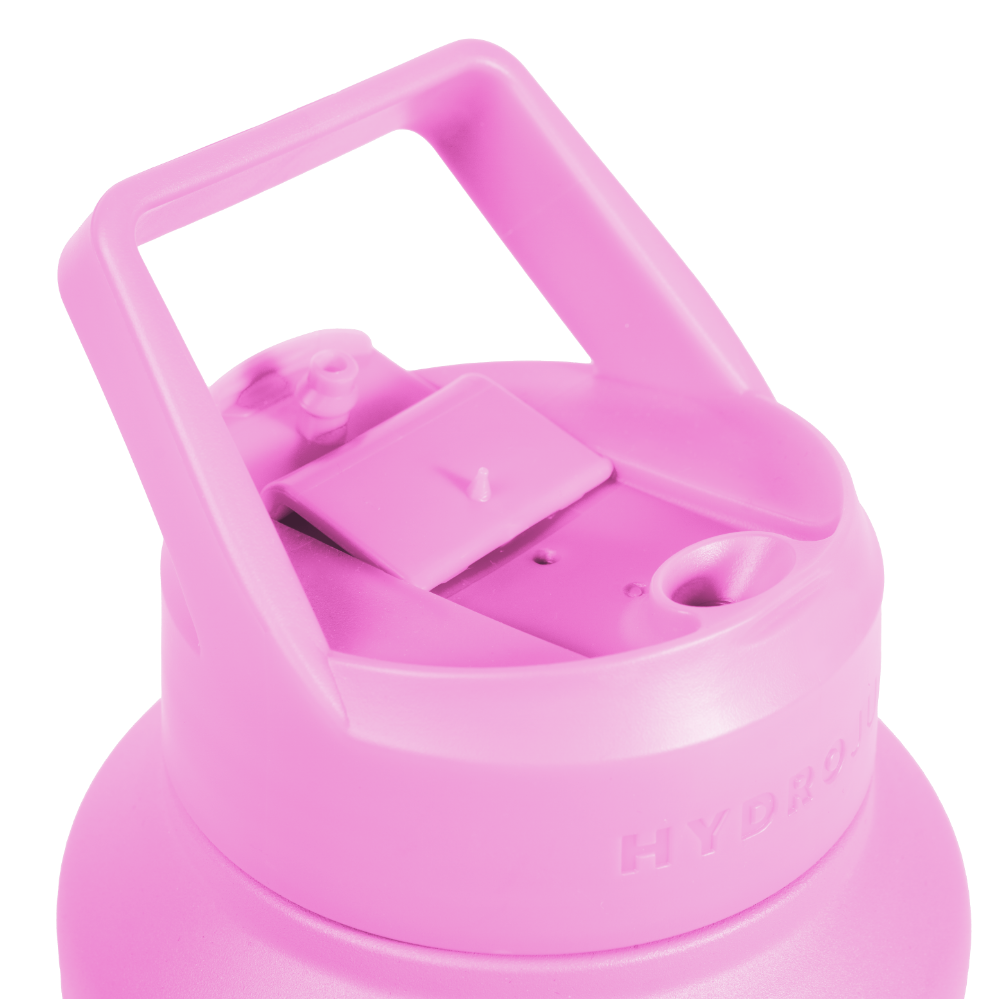 Bubblegum - Sport (64oz) | Ref dd01bx