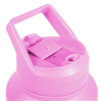 Bubblegum - Sport (64oz) | Ref 4aqtyn