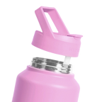 Bubblegum - Sport (64oz) | Ref 4aqtyn