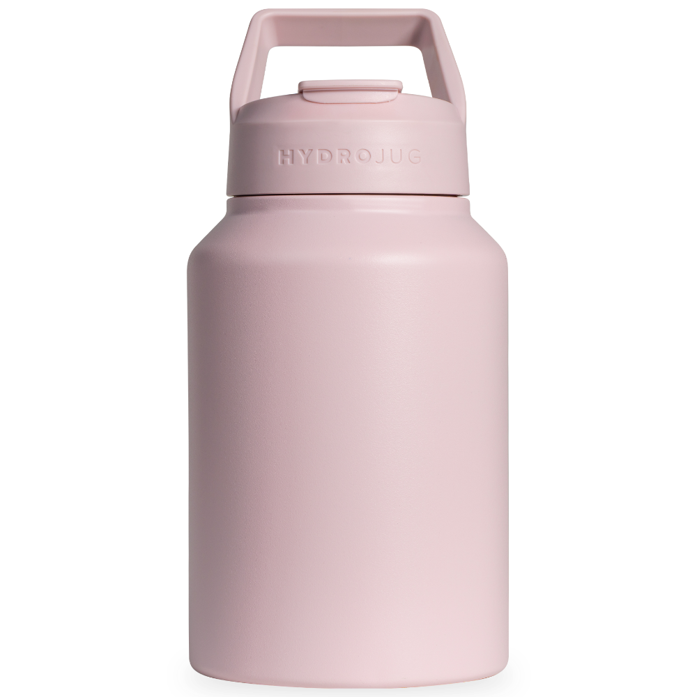Pink Sand - Sport (64oz) | Ref hphh5f