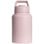 Pink Sand - Sport (64oz) | Ref slpmmw