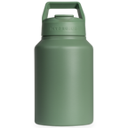 Sage - Sport (64oz) | Ref nby00n