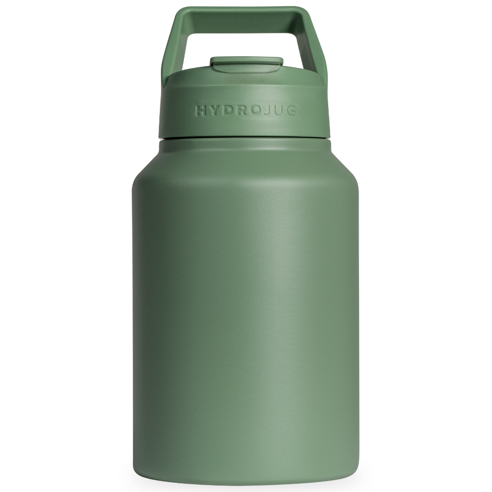 Sage - Sport (64oz) | Ref so901c