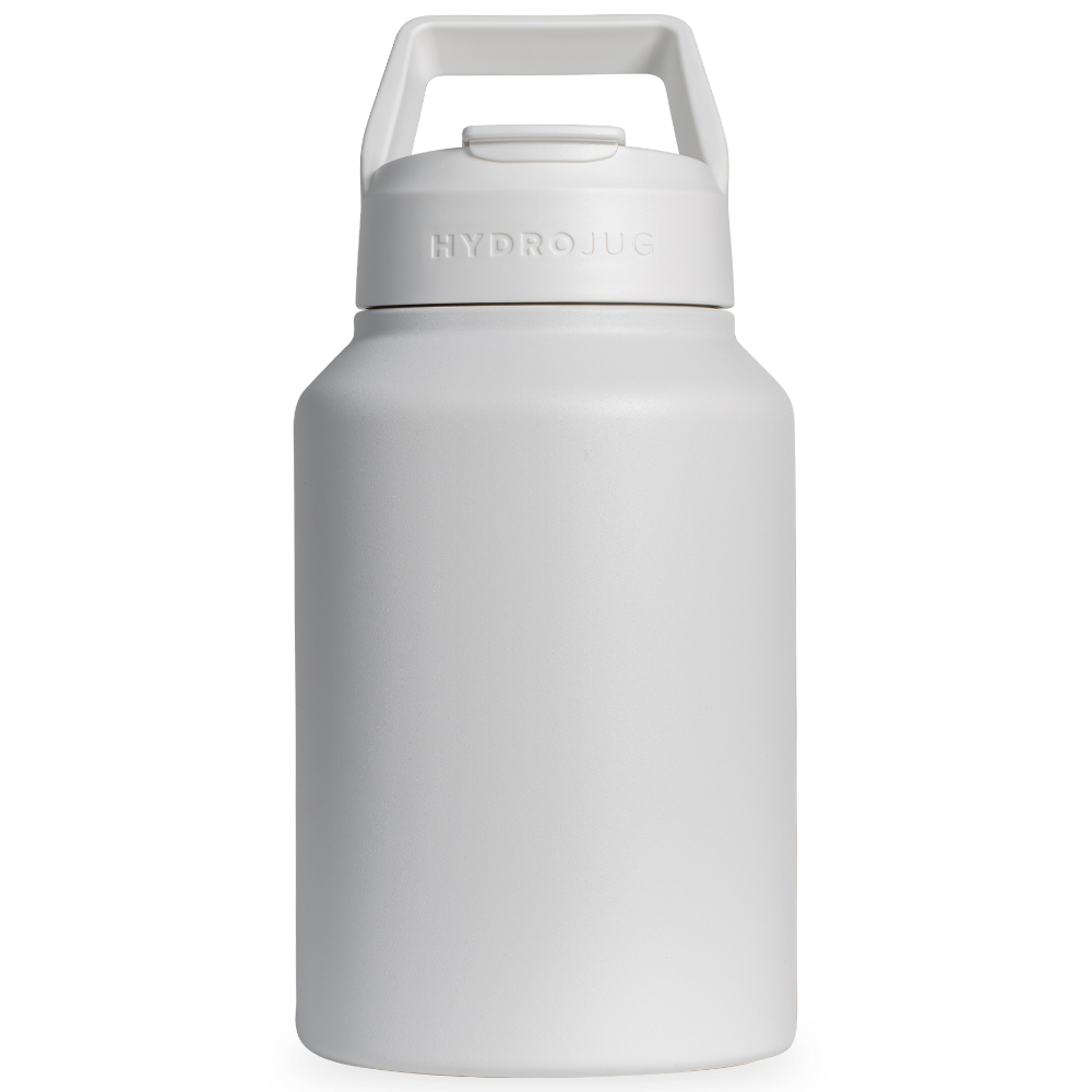 White - Sport (64oz) | Ref izo6hd