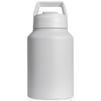 White - Sport (64oz) | Ref izo6hd