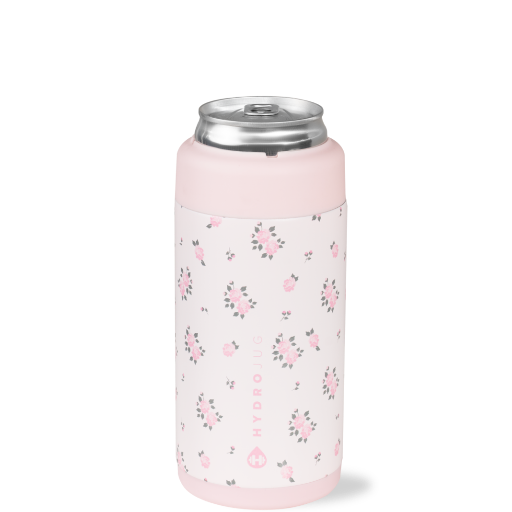 Autumn Checkers - Can Cooler (Slim) | Ref cj23yv