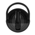 Sport Lid 32oz - Sport Lid | Ref qvq8q1