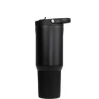 Black - Sport (20oz) | Ref 0uf5k8