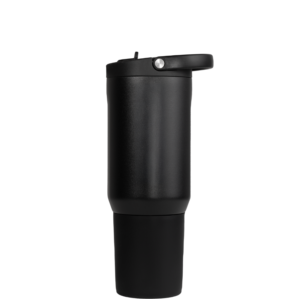 Black - Sport (20oz) | Ref 9px1l3