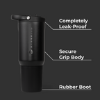 Black - Sport (20oz) | Ref 0uf5k8