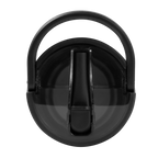 Sport Lid 40oz - Sport Lid | Ref tlr25p