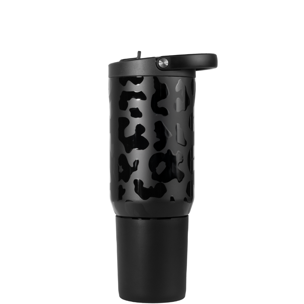 Black Leopard - Sport (20oz) | Ref 8wdlqb