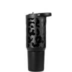 Black Leopard - Sport (20oz) | Ref m2d0xf