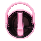Sport Lid 32oz - Sport Lid | Ref qvq8q1