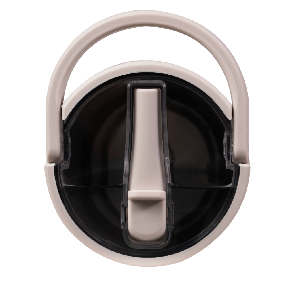 Sport Lid 40oz - Sport Lid | Ref tlr25p