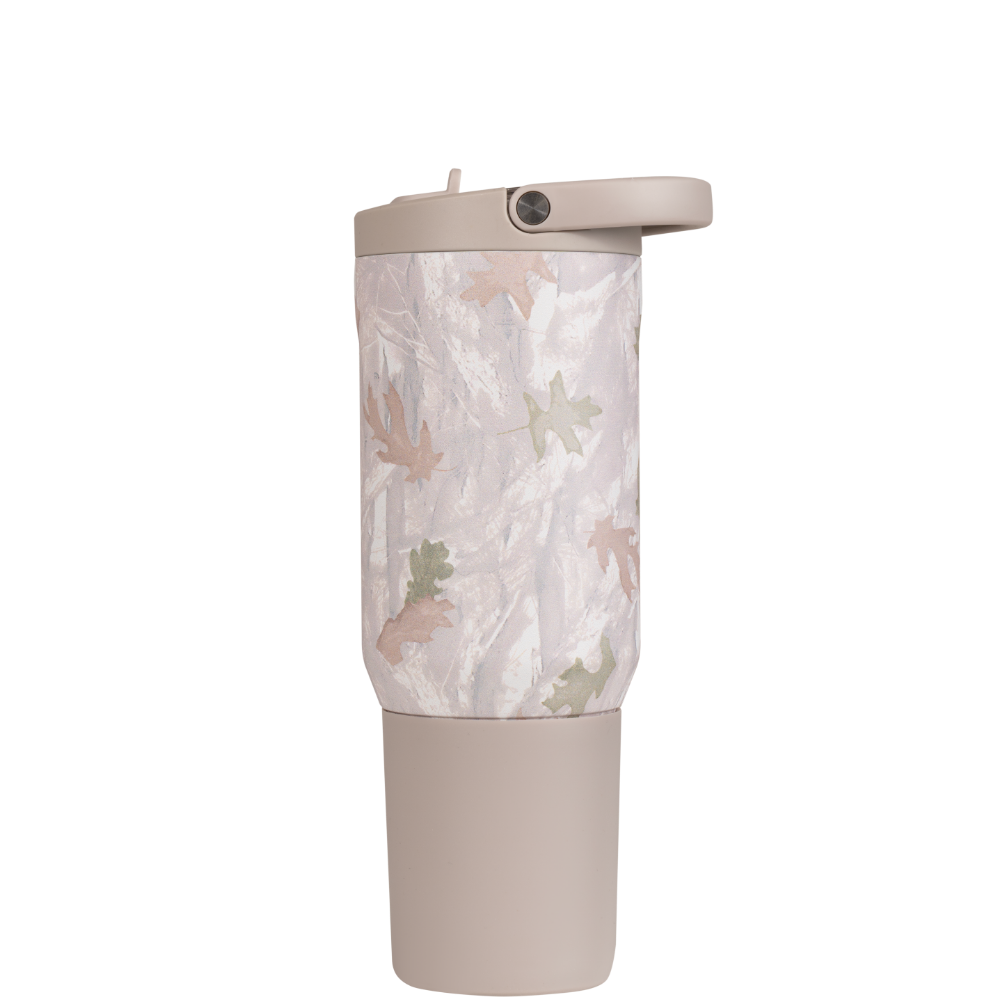 Camo - Sport (20oz) | Ref 4mphgi