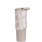 Camo - Sport (20oz) | Ref qxg35s