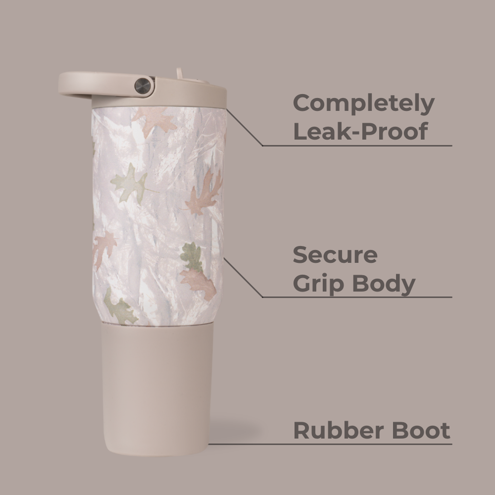 Camo - Sport (20oz) | Ref 4mphgi