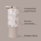 Camo - Sport (20oz) | Ref qxg35s