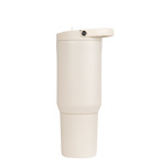 Cream - Sport (20oz) | Ref yfkwg2