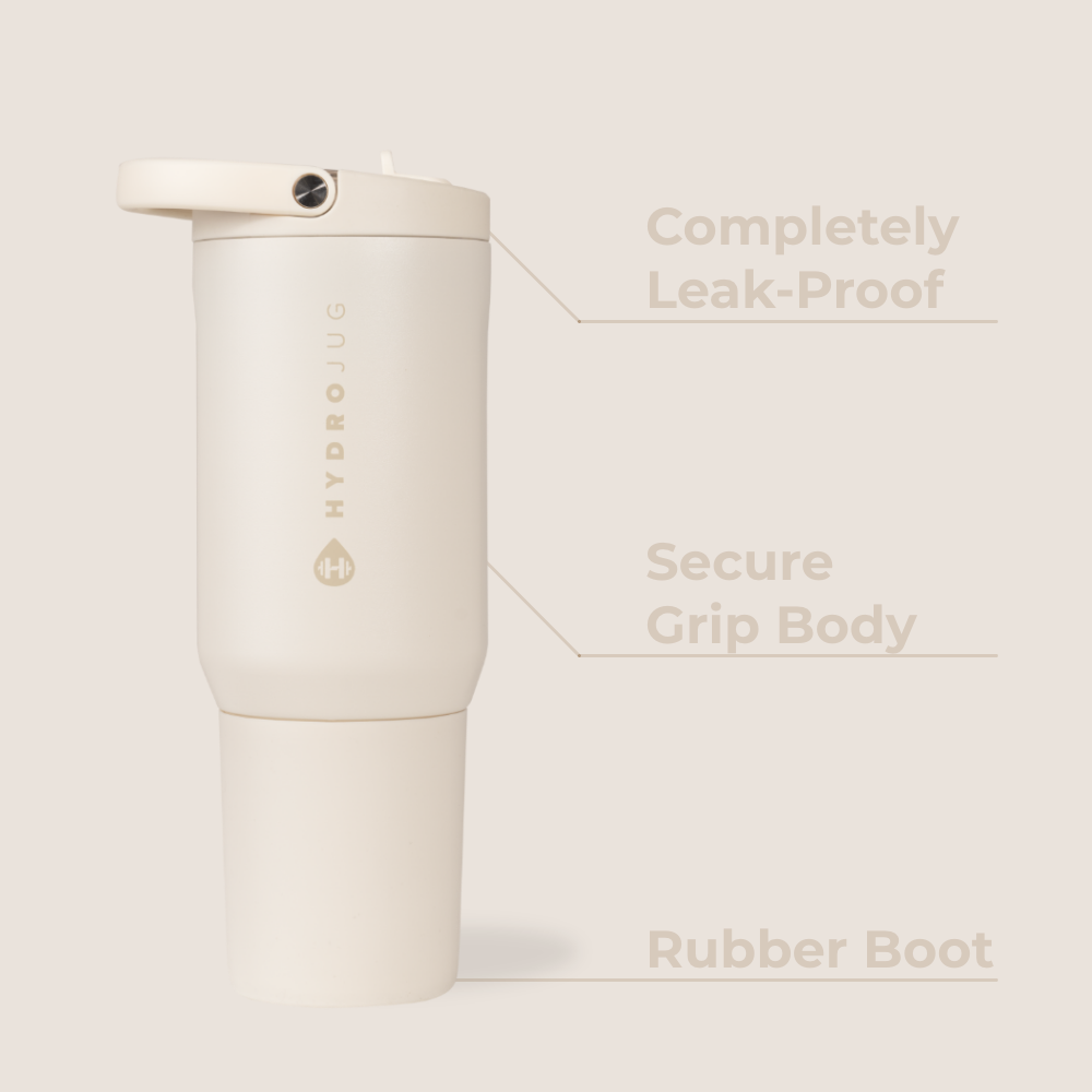 Cream - Sport (20oz) | Ref g1w6fu