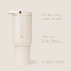 Cream - Sport (20oz) | Ref yfkwg2