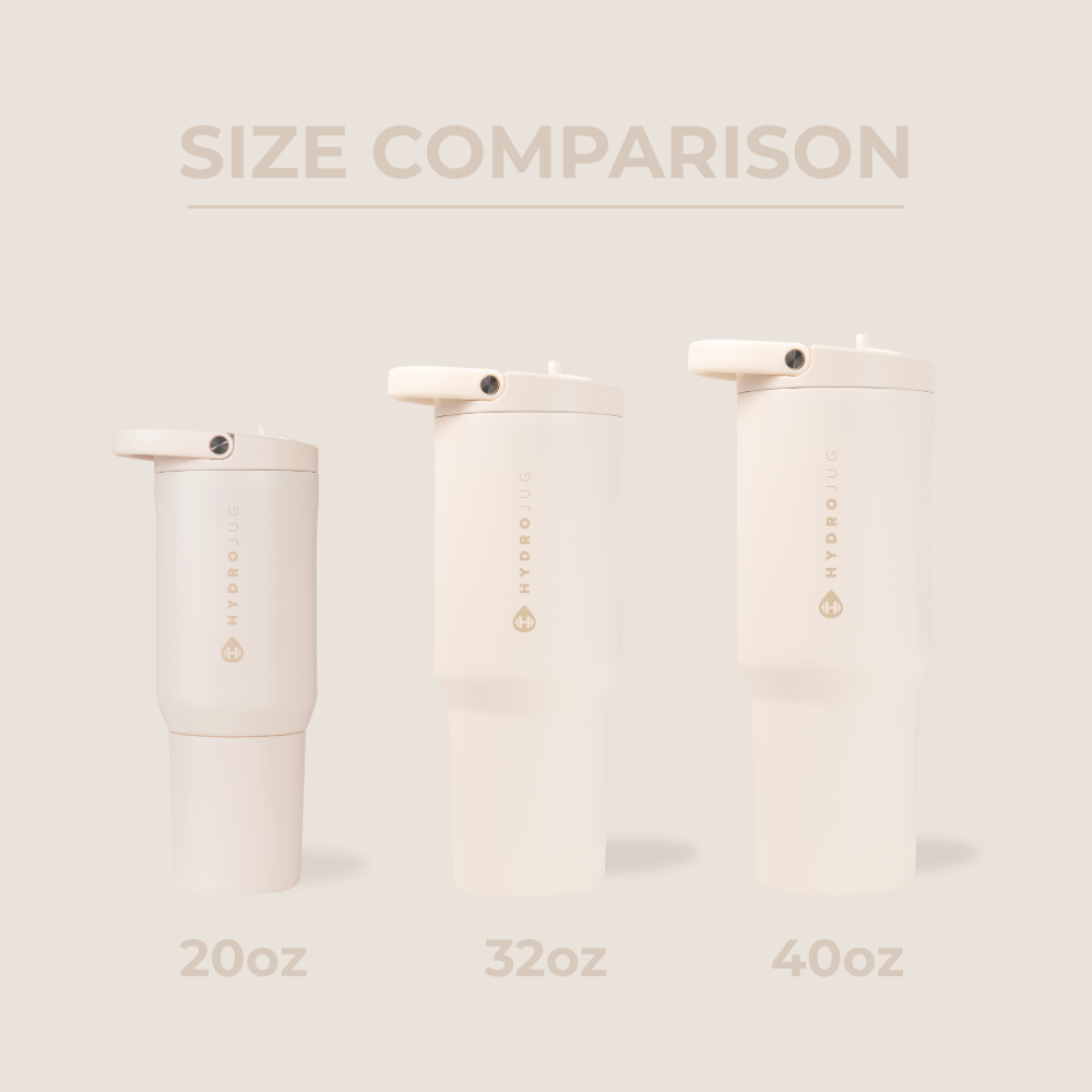 Cream - Sport (20oz) | Ref g1w6fu