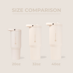 Cream - Sport (20oz) | Ref yfkwg2