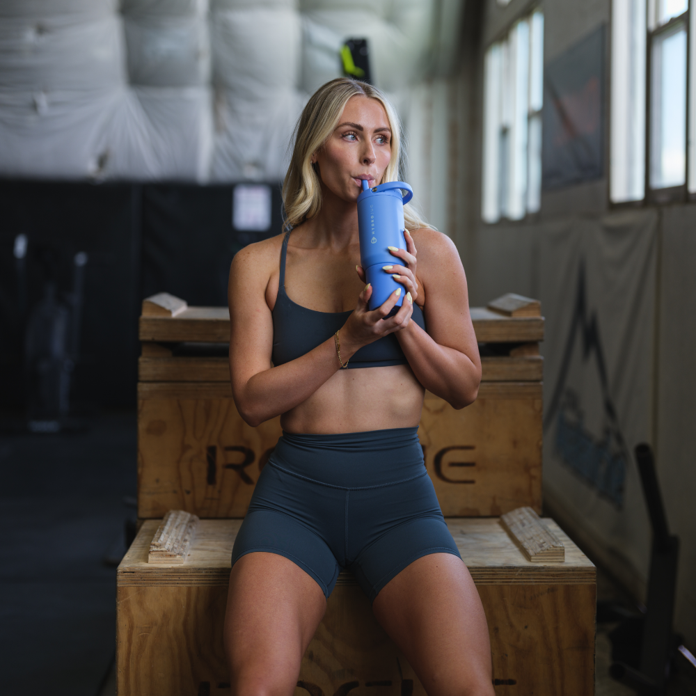 Light Blue - Sport (20oz) | Ref qt678v