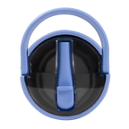 Sport Lid 40oz - Sport Lid | Ref tlr25p