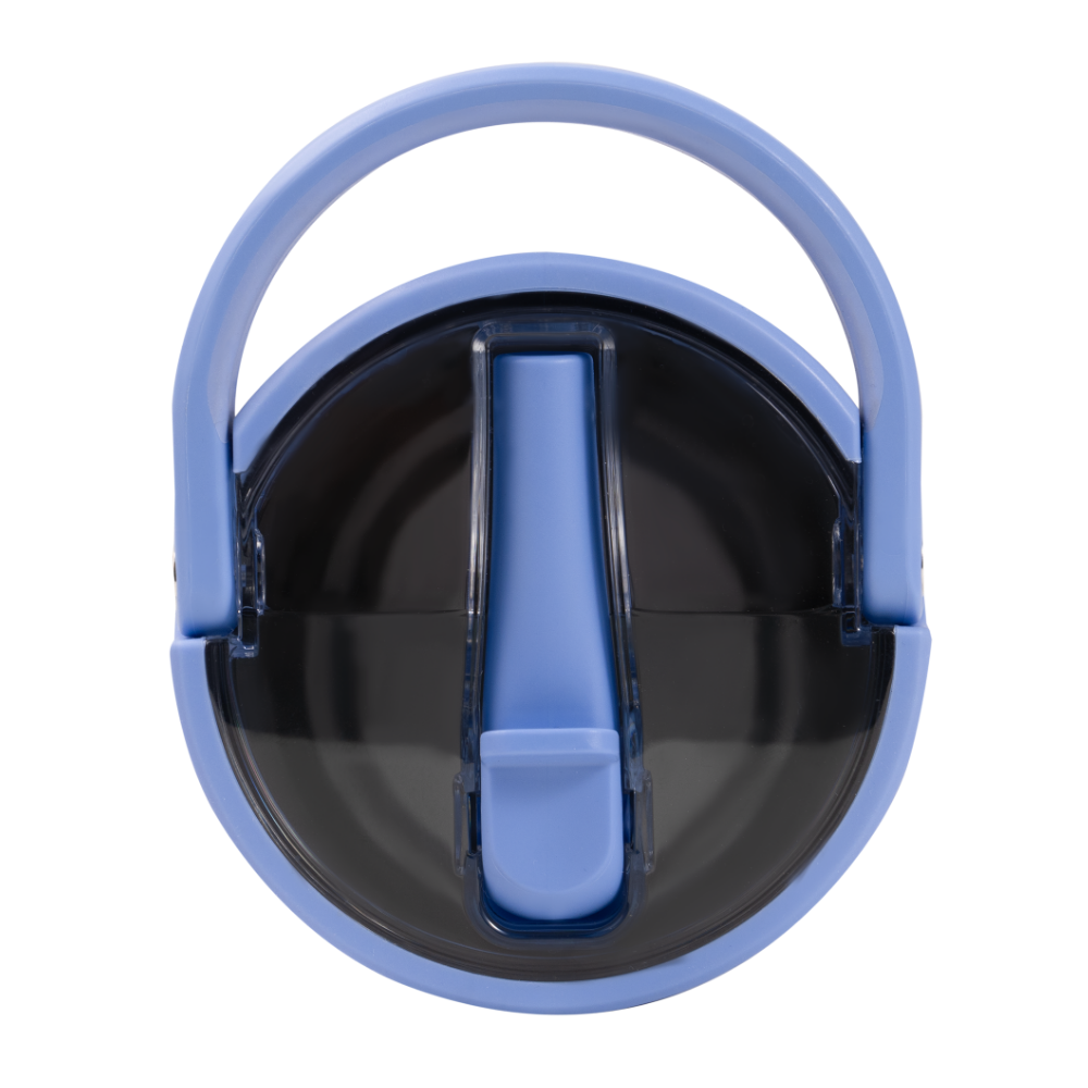 Sport Lid 32oz - Sport Lid | Ref qvq8q1