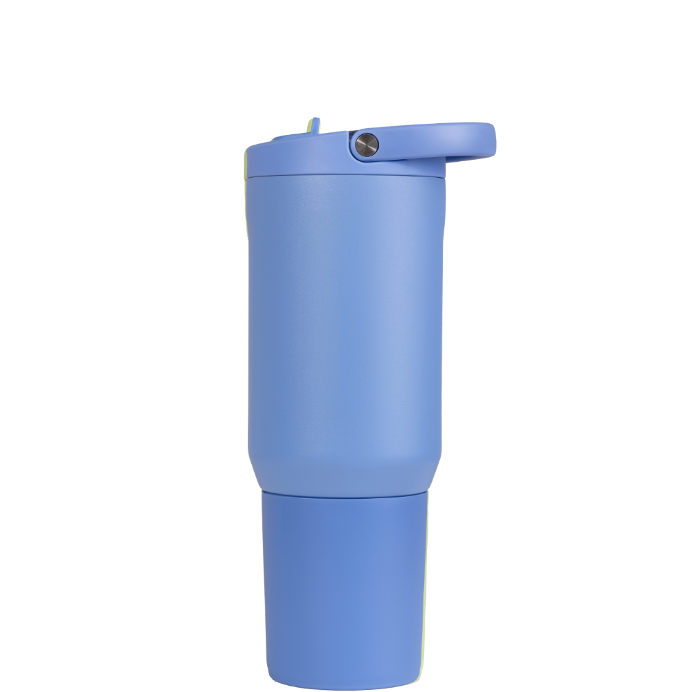 Light Blue - Sport (20oz) | Ref 71nlke