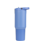Light Blue - Sport (20oz) | Ref 71nlke