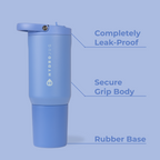 Light Blue - Sport (20oz) | Ref qt678v