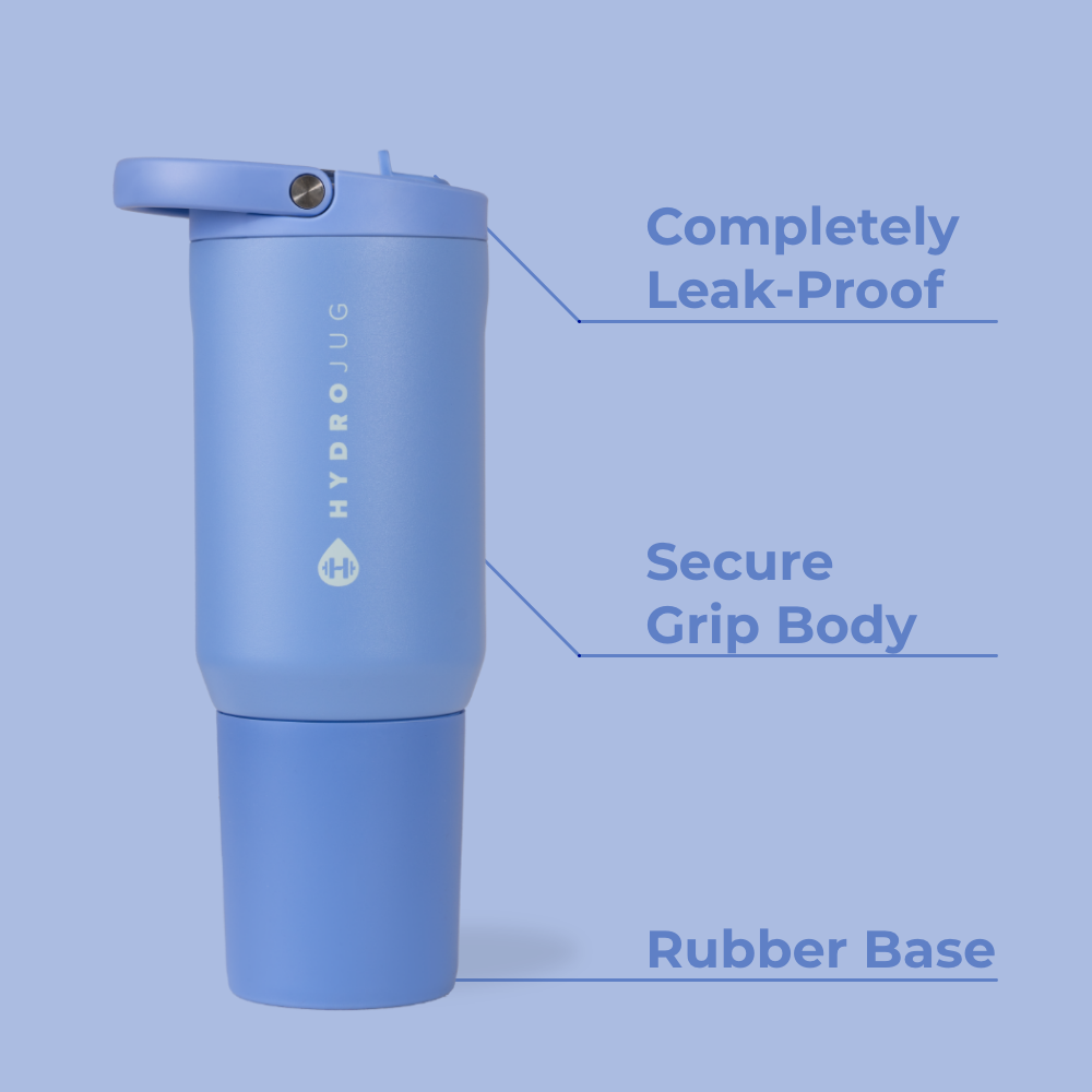 Light Blue - Sport (20oz) | Ref qt678v