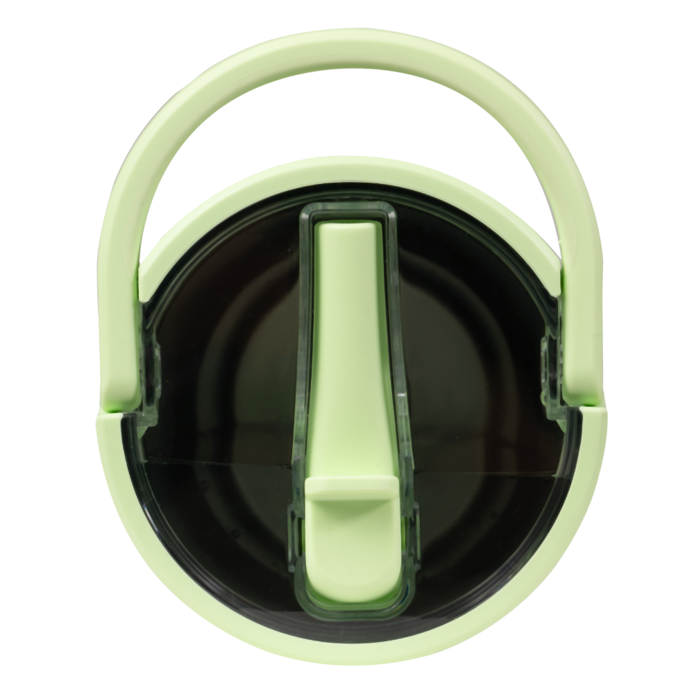 Sport Lid 20oz - Sport Lid | Ref f33ii0