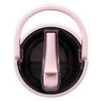 Sport Lid 20oz - Sport Lid | Ref f33ii0