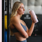 Pink Sand - Sport (20oz) | Ref 8t60th
